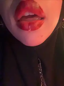 zahra Jalid online show from May 15, 11:07 pm