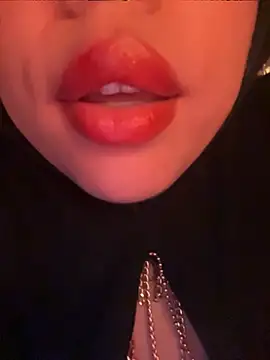 zahra Jalid online show from May 15, 11:18 pm