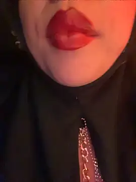 zahra Jalid online show from May 15, 11:51 pm
