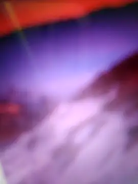 mayii2 online show from July 13, 11:38 pm