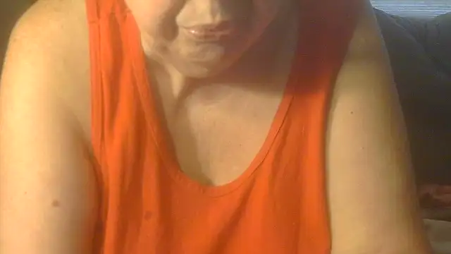 KittysUsedPantys online show from September 22, 6:17 pm
