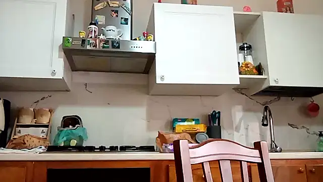 nelly88 xxx online show from January 13, 1:04 pm