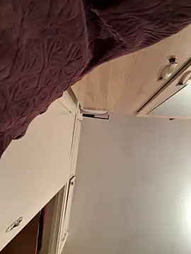 Ahlam7578 online show from March 24, 8:36 pm