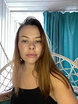 Kelley Allie online show from July 16, 9:25 am