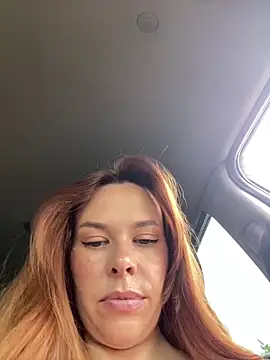 Kelley Allie online show from June 12, 8:44 am
