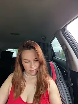 Kelley Allie online show from June 15, 3:45 pm