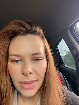 Kelley Allie online show from July 4, 6:53 am