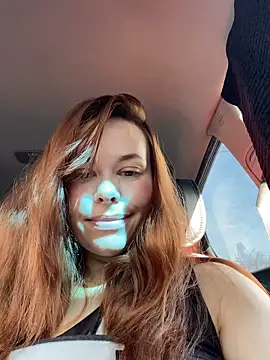 Kelley Allie online show from March 22, 12:22 pm