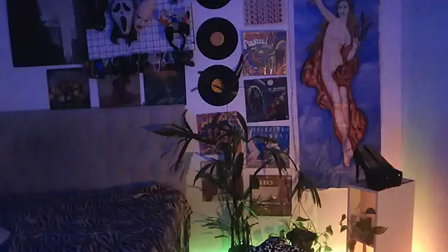 lollaxjf online show from July 13, 10:43 pm