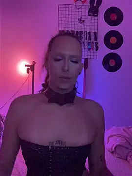 lollaxjf online show from April 16, 5:52 am