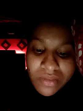 Hottiebaby17 online show from October 29, 6:54 pm