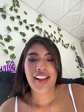 miaa--pervert online show from April 14, 5:24 pm