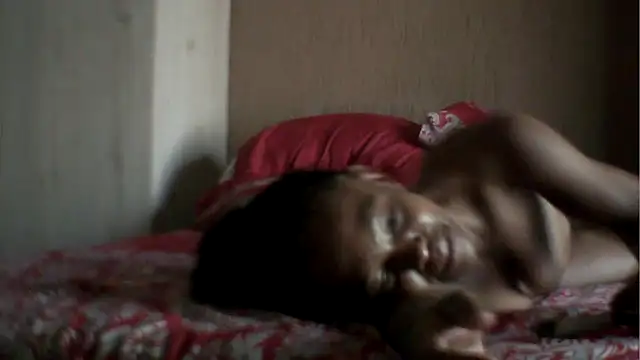 Sky Queen8 online show from March 7, 10:55 am