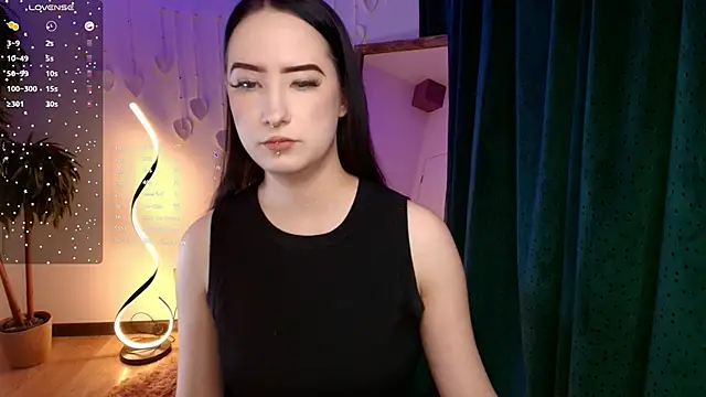 Kar1 na  online show from December 5, 8:25 am