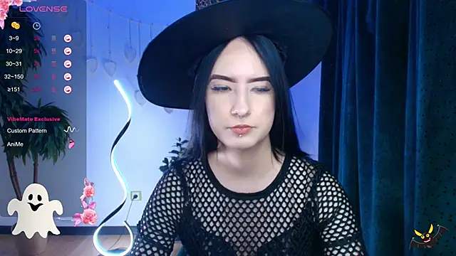 Kar1 na  online show from November 1, 2:48 am