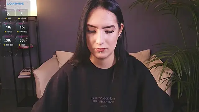 Kar1 na  online show from November 2, 2:59 am