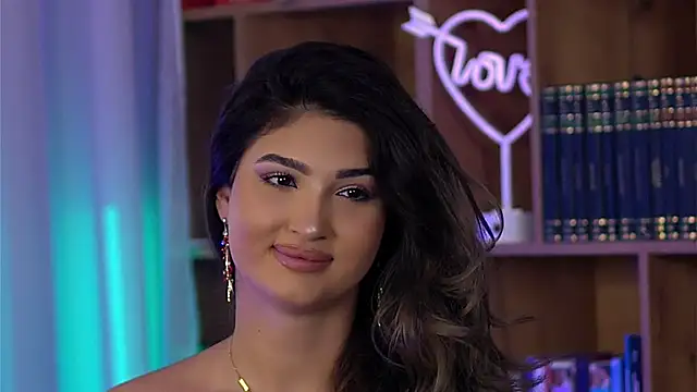 SarahPeach8 online show from October 25, 9:39 am