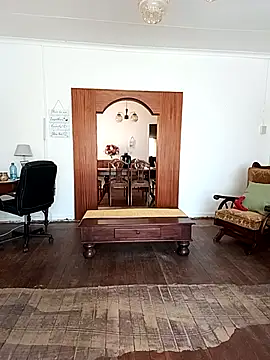 Vintasia online show from October 22, 8:52 am