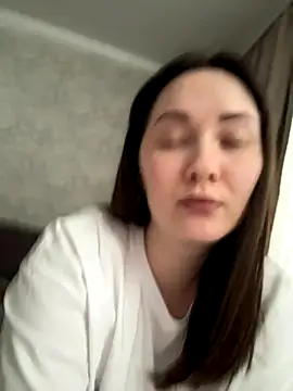 Kiss My Body online show from October 14, 12:52 pm