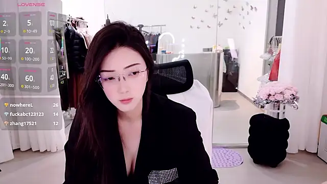 miaomiao-777 online show from May 16, 12:02 am