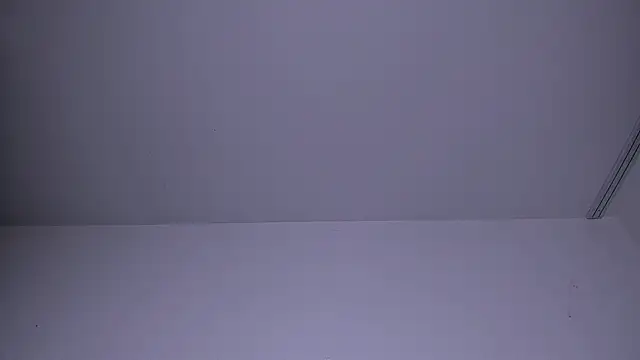 LadyTrep online show from October 19, 8:11 pm