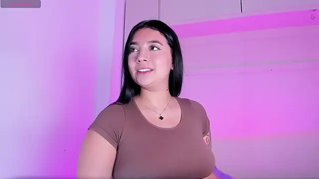 BrianaaTaylor online show from October 4, 9:41 pm