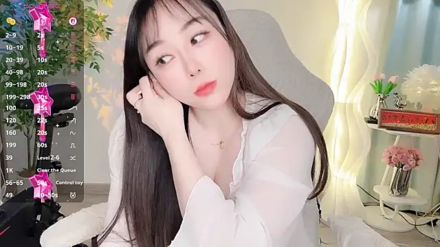 Alano-01 online show from April 29, 9:12 am