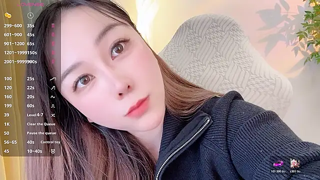 Alano-01 online show from November 17, 6:25 am