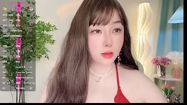 Alano-01 online show from February 24, 5:39 am