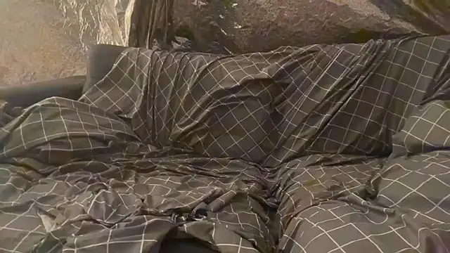 missvanessa23 online show from October 17, 11:30 pm