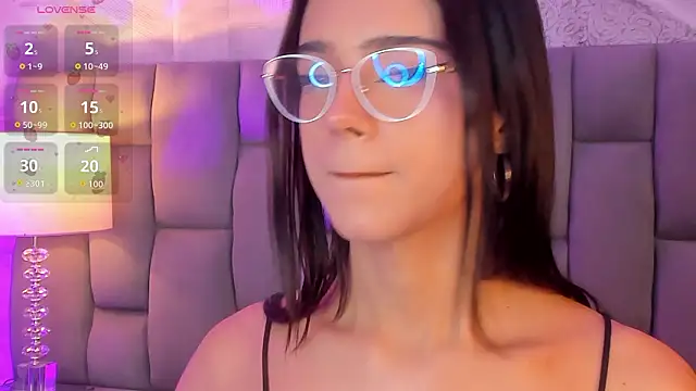 MattThompsonn online show from March 18, 7:13 am