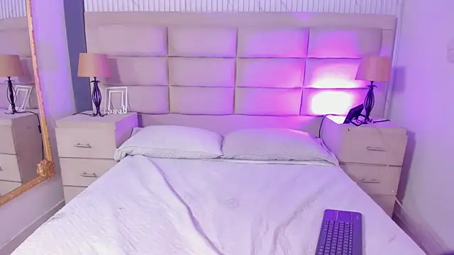 MattThompsonn online show from February 27, 7:41 am