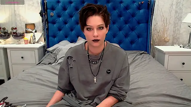 via mayer  online show from January 16, 5:47 am