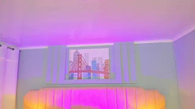 rutila ford online show from September 28, 6:35 pm