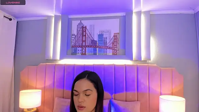 rutila ford online show from October 4, 6:23 pm