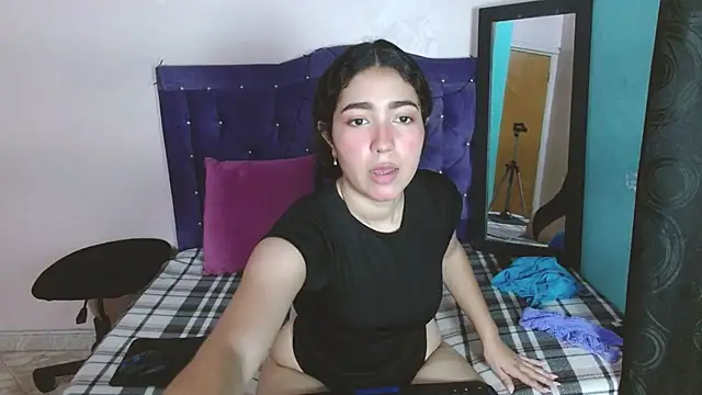 Atlanta Beautiful online show from November 27, 6:22 pm