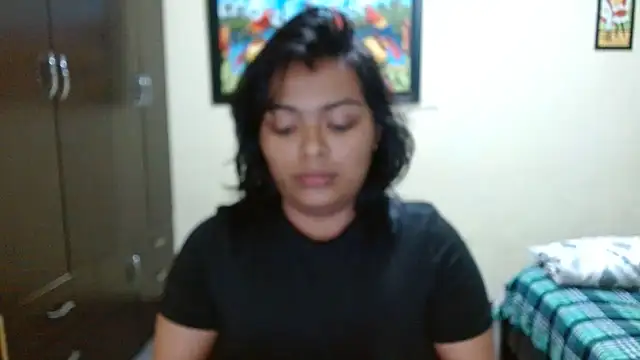 madelein m online show from November 7, 5:35 am