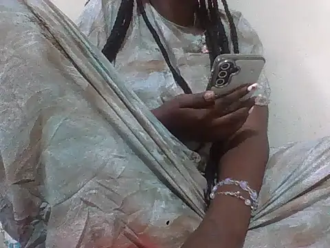 All Clit 27 online show from January 7, 2:42 pm