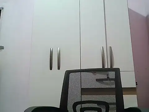 lilithandsugar online show from November 11, 6:38 pm