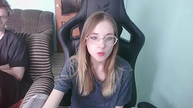 emolina1337 online show from September 22, 10:14 am