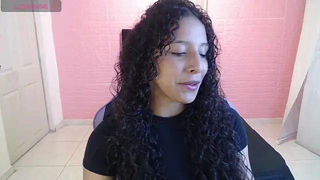 DULCE1609 online show from May 26, 7:57 pm