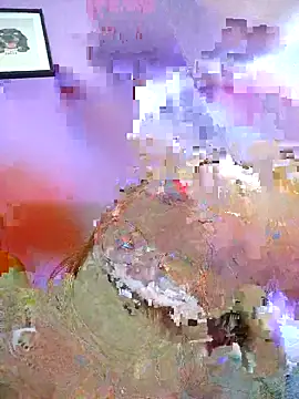 Snapshot of alana_lara chatting on September 27, 5:58 am alana lara online show from September 27, 5:58 am