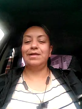 Dalila lust  online show from September 29, 6:24 pm