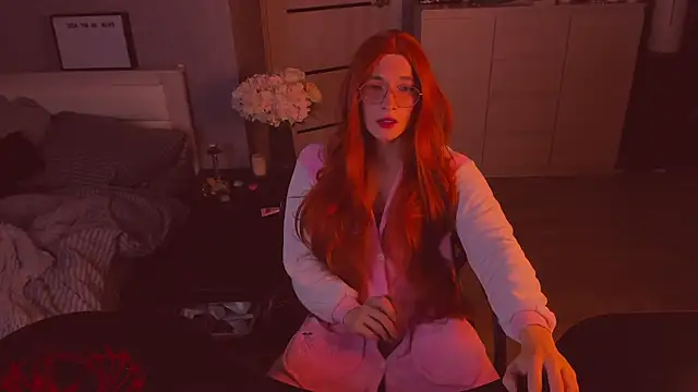 foxy jpg online show from November 23, 12:57 am