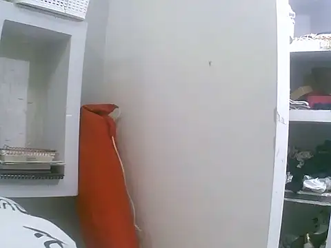 VittoriaTaylor online show from March 29, 10:09 pm