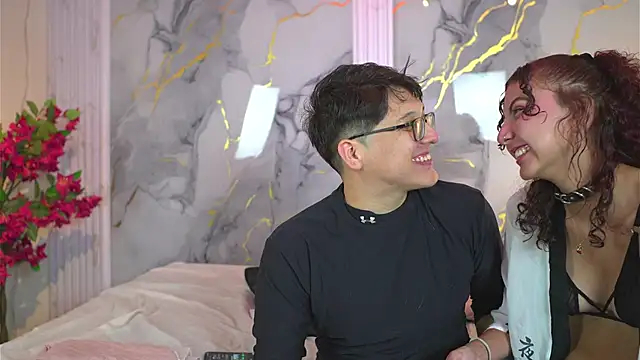 vanilla hot online show from October 29, 1:58 pm