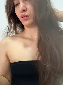 Mariaspain online show from May 5, 2:09 pm