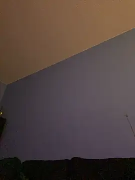 GoddessP online show from May 9, 1:29 am