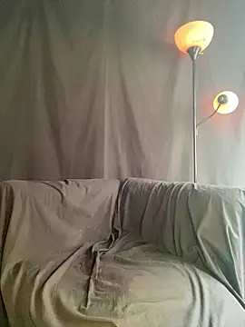 GoddessP online show from February 1, 4:06 pm