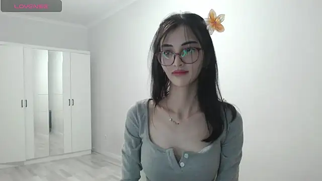 newfrommacau online show from March 18, 3:28 pm